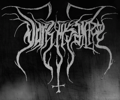 logo Dark Misanthropy